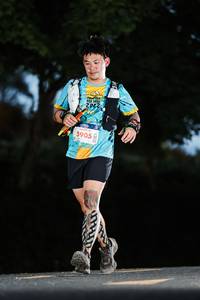 BIB: 2042, 5905
                            <button type="button" onclick="openModal(22343730)" class="btn btn-primary btn-sm float-right btn-popup" data-toggle="modal" data-target=".modal-high-quality">
                        <i class="fas fa-shopping-cart"></i> Add to Cart
                    </button>
                                            <button type="button" onclick="isThisMe(22343730, true)" class="btn btn-success btn-sm float-right btn-popup btn-isme hidden" data-toggle="tooltip" data-placement="bottom" title="นี่คือรูปของคุณใช่ไหม คลิกที่นี่เพื่อเอาเข้าอัลบั้ม">
                        <i class="fas fa-plus"></i> Add to album
                    </button>
                    <button type="button" onclick="isThisMe(22343730, false)" class="btn btn-warning btn-sm float-right btn-popup btn-isnotme hidden">
                        <i class="fas fa-ban"></i> Remove from album
                    </button>